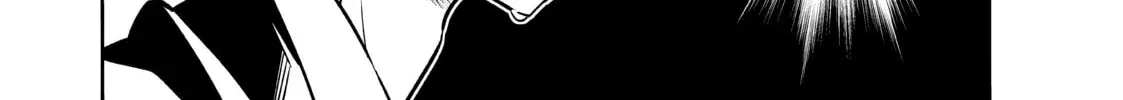 Read Rent-A-Girlfriend chapter 3.9 image 37 on Lezhin
