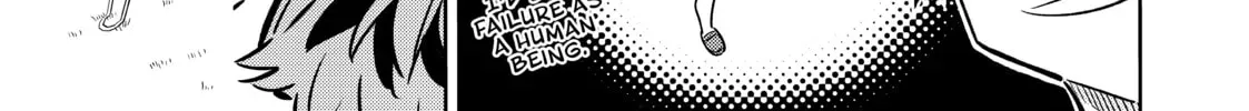 Read Rent-A-Girlfriend chapter 3.9 image 5 on Lezhin