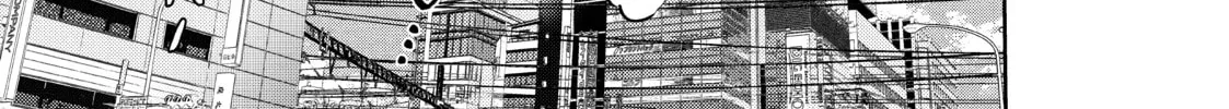 Read Rent-A-Girlfriend chapter 3.9 image 9 on Lezhin