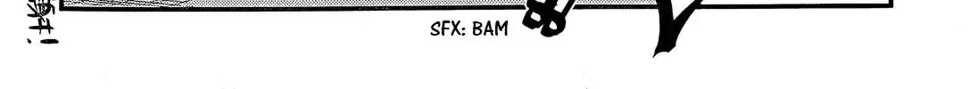 Read Rent-A-Girlfriend chapter 32.6 image 3 on Lezhin