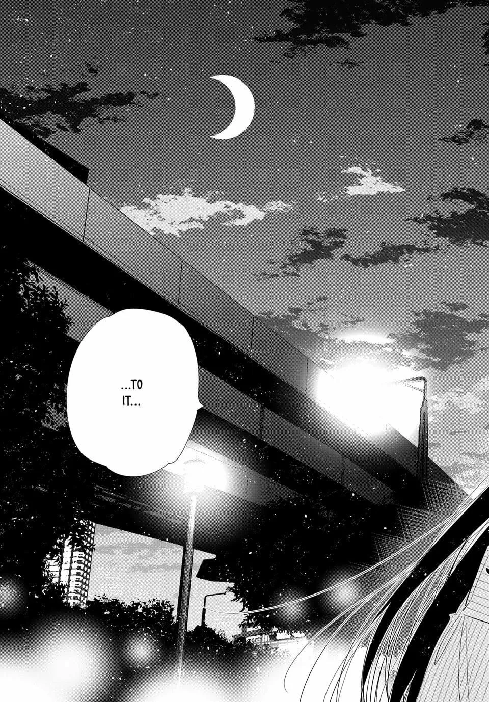 Read Rent-A-Girlfriend chapter 397 image 16 on Lezhin