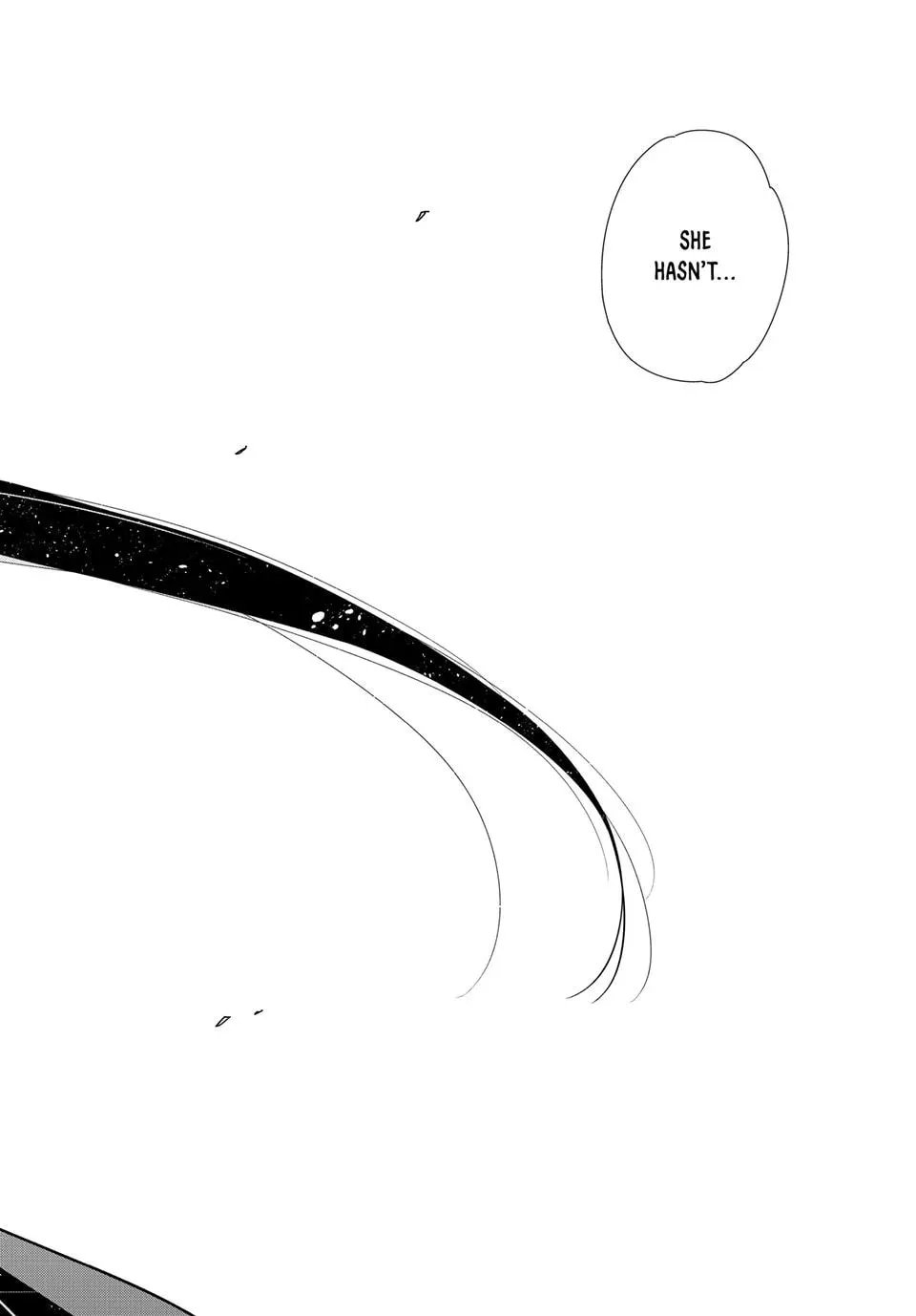 Read Rent-A-Girlfriend chapter 399 image 18 on Lezhin