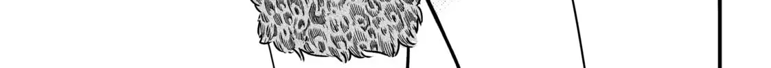 Read Rent-A-Girlfriend chapter 4.2 image 1 on Lezhin