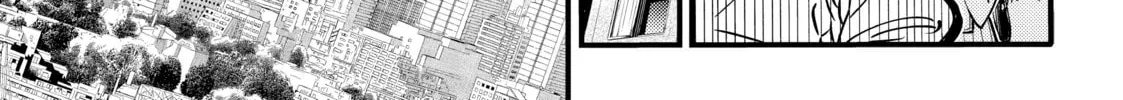 Read Rent-A-Girlfriend chapter 4.2 image 13 on Lezhin