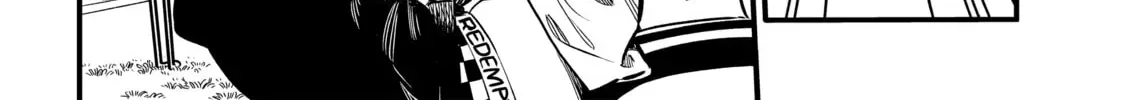 Read Rent-A-Girlfriend chapter 4.2 image 15 on Lezhin