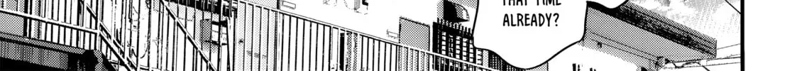Read Rent-A-Girlfriend chapter 4.2 image 17 on Lezhin