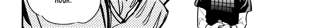Read Rent-A-Girlfriend chapter 4.2 image 19 on Lezhin