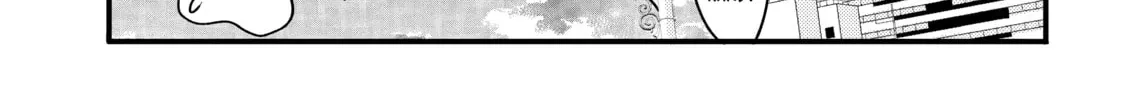 Read Rent-A-Girlfriend chapter 4.2 image 21 on Lezhin