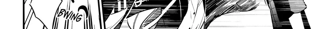Read Rent-A-Girlfriend chapter 4.2 image 27 on Lezhin