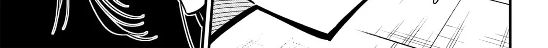 Read Rent-A-Girlfriend chapter 4.2 image 29 on Lezhin