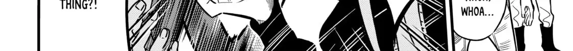 Read Rent-A-Girlfriend chapter 4.2 image 31 on Lezhin