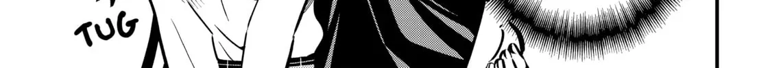 Read Rent-A-Girlfriend chapter 4.2 image 33 on Lezhin