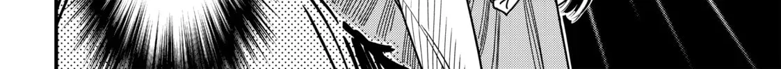 Read Rent-A-Girlfriend chapter 4.2 image 35 on Lezhin