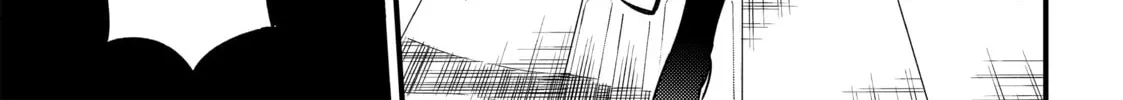 Read Rent-A-Girlfriend chapter 4.2 image 37 on Lezhin