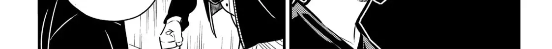 Read Rent-A-Girlfriend chapter 4.2 image 39 on Lezhin