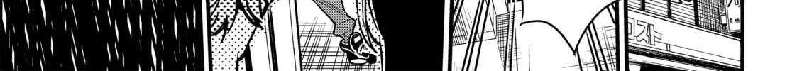 Read Rent-A-Girlfriend chapter 4.2 image 41 on Lezhin