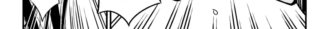 Read Rent-A-Girlfriend chapter 4.2 image 43 on Lezhin