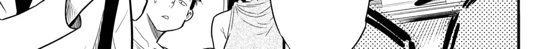 Read Rent-A-Girlfriend chapter 4.2 image 45 on Lezhin