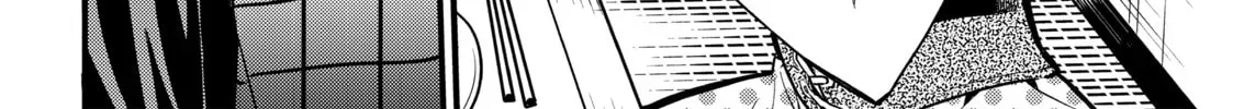 Read Rent-A-Girlfriend chapter 4.2 image 47 on Lezhin