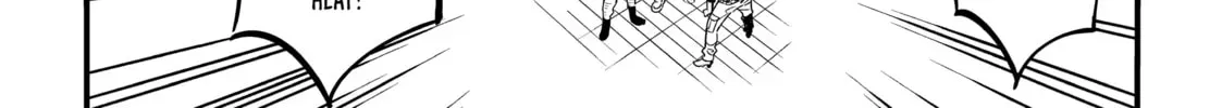 Read Rent-A-Girlfriend chapter 4.2 image 7 on Lezhin