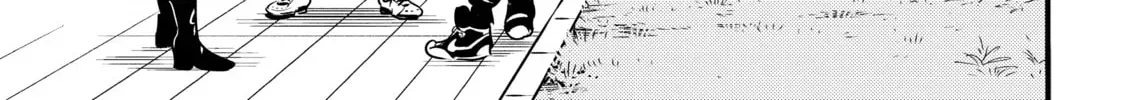 Read Rent-A-Girlfriend chapter 4.2 image 9 on Lezhin
