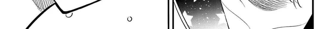 Read Rent-A-Girlfriend chapter 4.3 image 1 on Lezhin