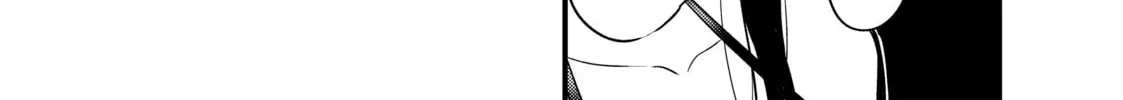 Read Rent-A-Girlfriend chapter 4.3 image 11 on Lezhin