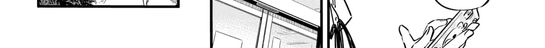 Read Rent-A-Girlfriend chapter 4.3 image 15 on Lezhin