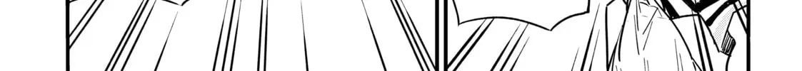 Read Rent-A-Girlfriend chapter 4.3 image 17 on Lezhin