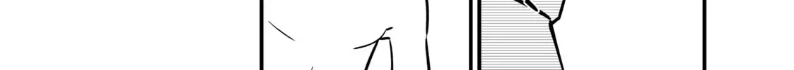 Read Rent-A-Girlfriend chapter 4.3 image 19 on Lezhin
