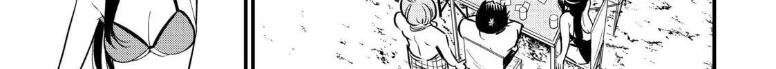Read Rent-A-Girlfriend chapter 4.3 image 21 on Lezhin