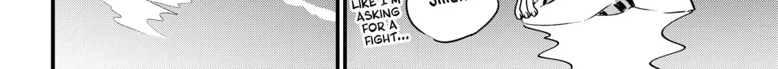 Read Rent-A-Girlfriend chapter 4.3 image 27 on Lezhin