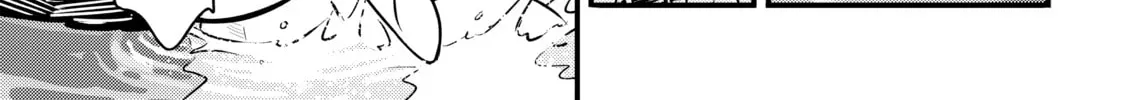 Read Rent-A-Girlfriend chapter 4.3 image 29 on Lezhin