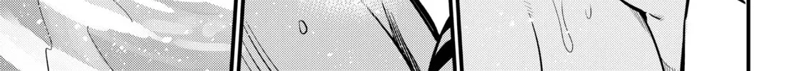 Read Rent-A-Girlfriend chapter 4.3 image 33 on Lezhin