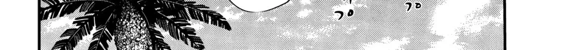 Read Rent-A-Girlfriend chapter 4.3 image 39 on Lezhin
