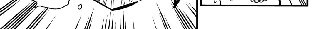 Read Rent-A-Girlfriend chapter 4.3 image 9 on Lezhin