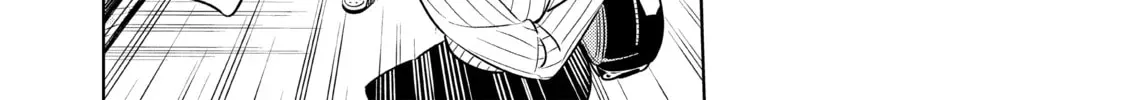 Read Rent-A-Girlfriend chapter 4.4 image 11 on Lezhin