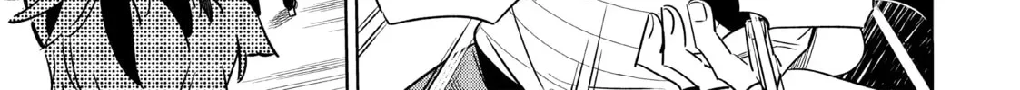 Read Rent-A-Girlfriend chapter 4.4 image 13 on Lezhin