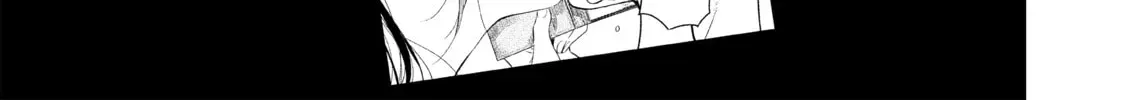 Read Rent-A-Girlfriend chapter 4.4 image 17 on Lezhin