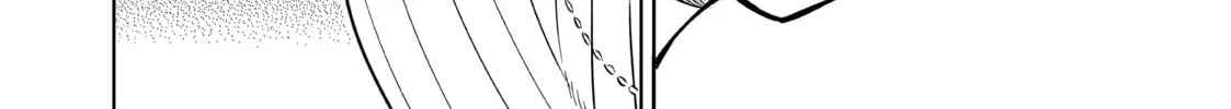 Read Rent-A-Girlfriend chapter 4.4 image 19 on Lezhin