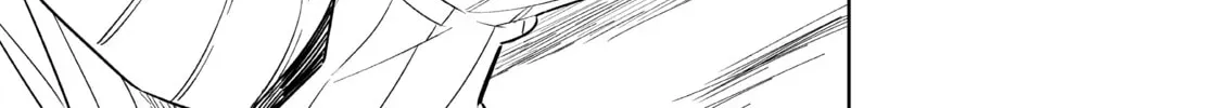 Read Rent-A-Girlfriend chapter 4.4 image 21 on Lezhin