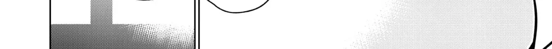 Read Rent-A-Girlfriend chapter 4.4 image 23 on Lezhin