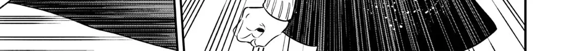 Read Rent-A-Girlfriend chapter 4.4 image 29 on Lezhin