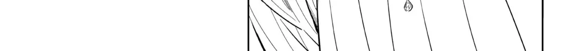 Read Rent-A-Girlfriend chapter 4.4 image 3 on Lezhin