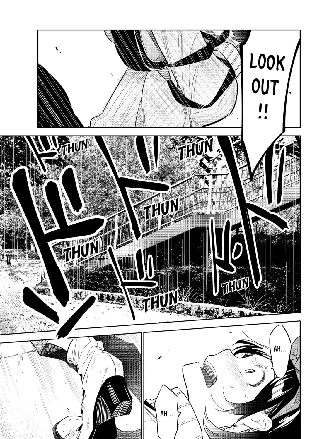 Read Rent-A-Girlfriend chapter 4.4 image 32 on Lezhin