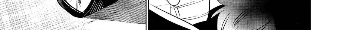 Read Rent-A-Girlfriend chapter 4.4 image 33 on Lezhin