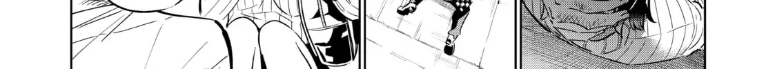 Read Rent-A-Girlfriend chapter 4.4 image 35 on Lezhin