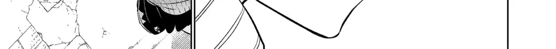 Read Rent-A-Girlfriend chapter 4.4 image 41 on Lezhin