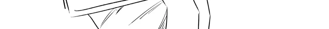 Read Rent-A-Girlfriend chapter 4.4 image 47 on Lezhin