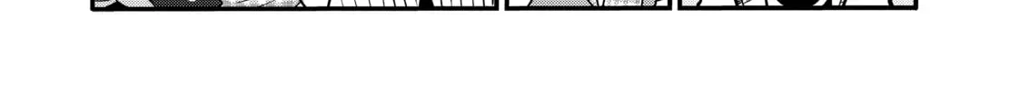 Read Rent-A-Girlfriend chapter 4.4 image 49 on Lezhin